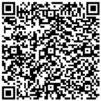 QR Code for bitcoin:bitcoin:bitcoin:bitcoin:bitcoin:bitcoin:bitcoin:bitcoin:bitcoin:bitcoin:bitcoin:bitcoin:bitcoin:bitcoin:bitcoin:dash:XcMsZZdZGJWmxPyexutDpieGBtFxsnDVX2