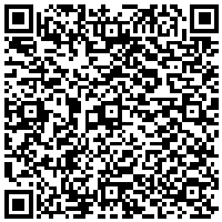 QR Code for bitcoin:bitcoin:bitcoin:bitcoin:bitcoin:bitcoin:bitcoin:bitcoin:bitcoin:bitcoin:bitcoin:bitcoin:bitcoin:bitcoin:bitcoin:dash:XcMsgJuzcWcT2m9sU1PBQK4U1FJjWckUpM