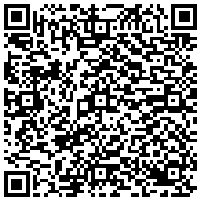 QR Code for bitcoin:bitcoin:bitcoin:bitcoin:bitcoin:bitcoin:bitcoin:bitcoin:bitcoin:bitcoin:bitcoin:bitcoin:bitcoin:bitcoin:bitcoin:dash:XcMuKiJiaaU5b75SZs6QVMps2N3dBSTW3G