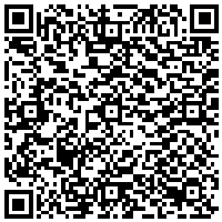 QR Code for bitcoin:bitcoin:bitcoin:bitcoin:bitcoin:bitcoin:bitcoin:bitcoin:bitcoin:bitcoin:bitcoin:bitcoin:bitcoin:bitcoin:bitcoin:dash:XcMwPPJRdsWcUagZR74YmSAbvLSScvXmDj