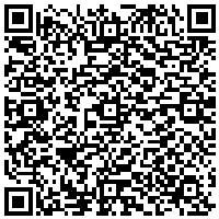QR Code for bitcoin:bitcoin:bitcoin:bitcoin:bitcoin:bitcoin:bitcoin:bitcoin:bitcoin:bitcoin:bitcoin:bitcoin:bitcoin:bitcoin:bitcoin:dash:XcMyGHFDyBhQMLF2FmVeqpKm2ZPdnehCLu