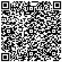 QR Code for bitcoin:bitcoin:bitcoin:bitcoin:bitcoin:bitcoin:bitcoin:bitcoin:bitcoin:bitcoin:bitcoin:bitcoin:bitcoin:bitcoin:bitcoin:dash:XcMyphp91kEnTVFTPdJSNPPsC1CqRxZ8rf