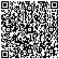 QR Code for bitcoin:bitcoin:bitcoin:bitcoin:bitcoin:bitcoin:bitcoin:bitcoin:bitcoin:bitcoin:bitcoin:bitcoin:bitcoin:bitcoin:bitcoin:dash:XcN1jKYdVFu8sHsFhs7bYDsqzWKsNQ1882