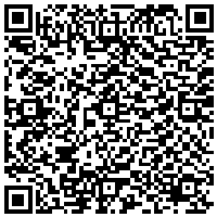 QR Code for bitcoin:bitcoin:bitcoin:bitcoin:bitcoin:bitcoin:bitcoin:bitcoin:bitcoin:bitcoin:bitcoin:bitcoin:bitcoin:bitcoin:bitcoin:dash:XcN59rSVjNNoeMB7qJ4yo39kbtxGAtCHJs