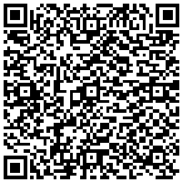 QR Code for bitcoin:bitcoin:bitcoin:bitcoin:bitcoin:bitcoin:bitcoin:bitcoin:bitcoin:bitcoin:bitcoin:bitcoin:bitcoin:bitcoin:bitcoin:dash:XcNCLvv2osC92Hz7P7saD2dfSRFZiB8GPW