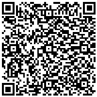 QR Code for bitcoin:bitcoin:bitcoin:bitcoin:bitcoin:bitcoin:bitcoin:bitcoin:bitcoin:bitcoin:bitcoin:bitcoin:bitcoin:bitcoin:bitcoin:dash:XcNDf2y9QhPYVoQo7Pps9eFG3fbk6QHZmg