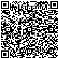QR Code for bitcoin:bitcoin:bitcoin:bitcoin:bitcoin:bitcoin:bitcoin:bitcoin:bitcoin:bitcoin:bitcoin:bitcoin:bitcoin:bitcoin:bitcoin:dash:XcNETUnvRiuk3jqMih2HSSpzjxFsvxmT8w