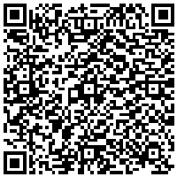 QR Code for bitcoin:bitcoin:bitcoin:bitcoin:bitcoin:bitcoin:bitcoin:bitcoin:bitcoin:bitcoin:bitcoin:bitcoin:bitcoin:bitcoin:bitcoin:dash:XcNFvis1TsvmxQ5a7gJby8B3gpRViM9z8m