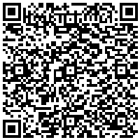QR Code for bitcoin:bitcoin:bitcoin:bitcoin:bitcoin:bitcoin:bitcoin:bitcoin:bitcoin:bitcoin:bitcoin:bitcoin:bitcoin:bitcoin:bitcoin:dash:XcNJPL3V38ManL4eoHABhgbFf64RZ42mvm