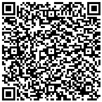 QR Code for bitcoin:bitcoin:bitcoin:bitcoin:bitcoin:bitcoin:bitcoin:bitcoin:bitcoin:bitcoin:bitcoin:bitcoin:bitcoin:bitcoin:bitcoin:dash:XcNJSxmgkY3x29adfbU9ngHf1Dxn4tx1Fb