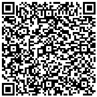 QR Code for bitcoin:bitcoin:bitcoin:bitcoin:bitcoin:bitcoin:bitcoin:bitcoin:bitcoin:bitcoin:bitcoin:bitcoin:bitcoin:bitcoin:bitcoin:dash:XcNP8xSWLMRFj74pDXtukfGbd1eP6KuYPZ