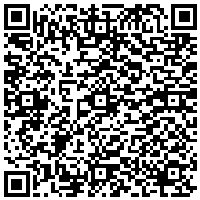 QR Code for bitcoin:bitcoin:bitcoin:bitcoin:bitcoin:bitcoin:bitcoin:bitcoin:bitcoin:bitcoin:bitcoin:bitcoin:bitcoin:bitcoin:bitcoin:dash:XcNQVHTUFunfDyoRPSWic577TmsvAcG1Bu