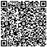 QR Code for bitcoin:bitcoin:bitcoin:bitcoin:bitcoin:bitcoin:bitcoin:bitcoin:bitcoin:bitcoin:bitcoin:bitcoin:bitcoin:bitcoin:bitcoin:dash:XcNYPxvvPyN6aAoZ4P4AyYiNm2PSf7GoSR