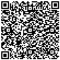 QR Code for bitcoin:bitcoin:bitcoin:bitcoin:bitcoin:bitcoin:bitcoin:bitcoin:bitcoin:bitcoin:bitcoin:bitcoin:bitcoin:bitcoin:bitcoin:dash:XcNbCfauv2kwN8dES9SfkckobyC68ULbrW