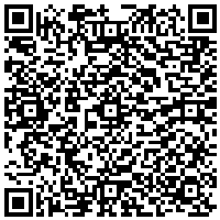 QR Code for bitcoin:bitcoin:bitcoin:bitcoin:bitcoin:bitcoin:bitcoin:bitcoin:bitcoin:bitcoin:bitcoin:bitcoin:bitcoin:bitcoin:bitcoin:dash:XcNbEBGWBSeWnDFccFvRy3mUUSe5PucuQN