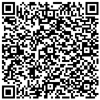QR Code for bitcoin:bitcoin:bitcoin:bitcoin:bitcoin:bitcoin:bitcoin:bitcoin:bitcoin:bitcoin:bitcoin:bitcoin:bitcoin:bitcoin:bitcoin:dash:XcNfHWrNX8tppZoJD7tpGvyDjSnDa4nhpF