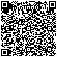 QR Code for bitcoin:bitcoin:bitcoin:bitcoin:bitcoin:bitcoin:bitcoin:bitcoin:bitcoin:bitcoin:bitcoin:bitcoin:bitcoin:bitcoin:bitcoin:dash:XcNh4Z369axeDAamn1Ur6ow2t7PaALDZun