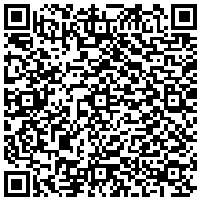 QR Code for bitcoin:bitcoin:bitcoin:bitcoin:bitcoin:bitcoin:bitcoin:bitcoin:bitcoin:bitcoin:bitcoin:bitcoin:bitcoin:bitcoin:bitcoin:dash:XcNpQgcvt2PyXzKXAAcK3d4rnEJGMbFHeV