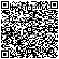 QR Code for bitcoin:bitcoin:bitcoin:bitcoin:bitcoin:bitcoin:bitcoin:bitcoin:bitcoin:bitcoin:bitcoin:bitcoin:bitcoin:bitcoin:bitcoin:dash:XcNrWqzCEUitTYhW2xivHvGCmsRW7cqMDa