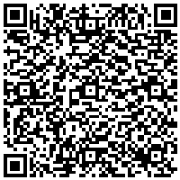 QR Code for bitcoin:bitcoin:bitcoin:bitcoin:bitcoin:bitcoin:bitcoin:bitcoin:bitcoin:bitcoin:bitcoin:bitcoin:bitcoin:bitcoin:bitcoin:dash:XcNrda7xa6WCDdWRRL8RpCSGyJTppiQQsi