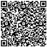 QR Code for bitcoin:bitcoin:bitcoin:bitcoin:bitcoin:bitcoin:bitcoin:bitcoin:bitcoin:bitcoin:bitcoin:bitcoin:bitcoin:bitcoin:bitcoin:dash:XcNutfDEKM8KHLBCFaigB8TLFSMn9LcJCH