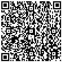 QR Code for bitcoin:bitcoin:bitcoin:bitcoin:bitcoin:bitcoin:bitcoin:bitcoin:bitcoin:bitcoin:bitcoin:bitcoin:bitcoin:bitcoin:bitcoin:dash:XcP2DLSFDg9qdcGJEWzDShLMmJqqPCBXY1