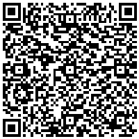 QR Code for bitcoin:bitcoin:bitcoin:bitcoin:bitcoin:bitcoin:bitcoin:bitcoin:bitcoin:bitcoin:bitcoin:bitcoin:bitcoin:bitcoin:bitcoin:dash:XcP3RtkSJRCGSsGcCuW6jqrLndpDFXBZGU