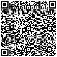 QR Code for bitcoin:bitcoin:bitcoin:bitcoin:bitcoin:bitcoin:bitcoin:bitcoin:bitcoin:bitcoin:bitcoin:bitcoin:bitcoin:bitcoin:bitcoin:dash:XcP6voNjxtPBdW95LD7XKvJFsNbeCTaasS