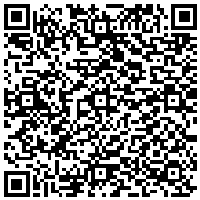 QR Code for bitcoin:bitcoin:bitcoin:bitcoin:bitcoin:bitcoin:bitcoin:bitcoin:bitcoin:bitcoin:bitcoin:bitcoin:bitcoin:bitcoin:bitcoin:dash:XcP7QoMYfcxtPsi6ifyVshgiYJDPSVqGzw