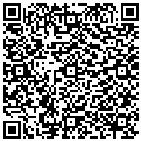QR Code for bitcoin:bitcoin:bitcoin:bitcoin:bitcoin:bitcoin:bitcoin:bitcoin:bitcoin:bitcoin:bitcoin:bitcoin:bitcoin:bitcoin:bitcoin:dash:XcP7bVGvfw1FAQHFwpSEobuXBux2Je68Np