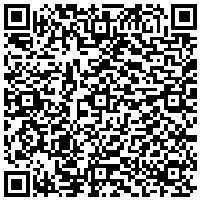 QR Code for bitcoin:bitcoin:bitcoin:bitcoin:bitcoin:bitcoin:bitcoin:bitcoin:bitcoin:bitcoin:bitcoin:bitcoin:bitcoin:bitcoin:bitcoin:dash:XcP9NSppioZieDA5SqyJMZsPbGh9NsGDfR