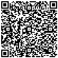 QR Code for bitcoin:bitcoin:bitcoin:bitcoin:bitcoin:bitcoin:bitcoin:bitcoin:bitcoin:bitcoin:bitcoin:bitcoin:bitcoin:bitcoin:bitcoin:dash:XcPFB88ja58bWP15ySbHNDAEfc7RbVQbPU