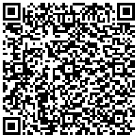 QR Code for bitcoin:bitcoin:bitcoin:bitcoin:bitcoin:bitcoin:bitcoin:bitcoin:bitcoin:bitcoin:bitcoin:bitcoin:bitcoin:bitcoin:bitcoin:dash:XcPHSrd5Ci81qqBf9SF4sBVR5nL3a3rAqv