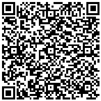 QR Code for bitcoin:bitcoin:bitcoin:bitcoin:bitcoin:bitcoin:bitcoin:bitcoin:bitcoin:bitcoin:bitcoin:bitcoin:bitcoin:bitcoin:bitcoin:dash:XcPRYkvrEs4qW4LLC9AXDFaEWQwCm3sTLQ