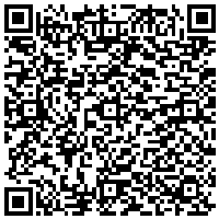 QR Code for bitcoin:bitcoin:bitcoin:bitcoin:bitcoin:bitcoin:bitcoin:bitcoin:bitcoin:bitcoin:bitcoin:bitcoin:bitcoin:bitcoin:bitcoin:dash:XcPS7AvA6mtHG3FDoEXyVDbiTGo8ZF6wY2
