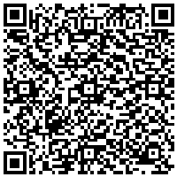 QR Code for bitcoin:bitcoin:bitcoin:bitcoin:bitcoin:bitcoin:bitcoin:bitcoin:bitcoin:bitcoin:bitcoin:bitcoin:bitcoin:bitcoin:bitcoin:dash:XcPSH3RASadAiHf3m9wWsZF11T4QYLyPyz