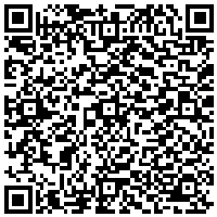 QR Code for bitcoin:bitcoin:bitcoin:bitcoin:bitcoin:bitcoin:bitcoin:bitcoin:bitcoin:bitcoin:bitcoin:bitcoin:bitcoin:bitcoin:bitcoin:dash:XcPYMVxaP3Jq7YXo7WRzLcfJyM9NitbZpb
