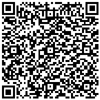 QR Code for bitcoin:bitcoin:bitcoin:bitcoin:bitcoin:bitcoin:bitcoin:bitcoin:bitcoin:bitcoin:bitcoin:bitcoin:bitcoin:bitcoin:bitcoin:dash:XcPi3K16NmmGVZTMjktKYLuNACAMSbpBK1