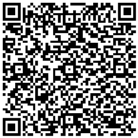 QR Code for bitcoin:bitcoin:bitcoin:bitcoin:bitcoin:bitcoin:bitcoin:bitcoin:bitcoin:bitcoin:bitcoin:bitcoin:bitcoin:bitcoin:bitcoin:dash:XcPi4mVM5ymcRBLNiHy4ZcrvrN3G16wH8V