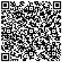 QR Code for bitcoin:bitcoin:bitcoin:bitcoin:bitcoin:bitcoin:bitcoin:bitcoin:bitcoin:bitcoin:bitcoin:bitcoin:bitcoin:bitcoin:bitcoin:dash:XcPiBTBN2AGZ6kc7PRRGpC55r2TxpW9n2i