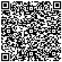 QR Code for bitcoin:bitcoin:bitcoin:bitcoin:bitcoin:bitcoin:bitcoin:bitcoin:bitcoin:bitcoin:bitcoin:bitcoin:bitcoin:bitcoin:bitcoin:dash:XcPjLuD5ESQJXMeSeg5VkRpJot1ZQ8EeZc