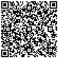 QR Code for bitcoin:bitcoin:bitcoin:bitcoin:bitcoin:bitcoin:bitcoin:bitcoin:bitcoin:bitcoin:bitcoin:bitcoin:bitcoin:bitcoin:bitcoin:dash:XcPjPEXMTPzxAdHD83693LdExJRBnERtPJ