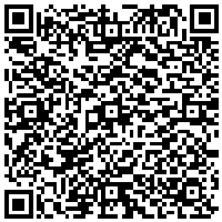 QR Code for bitcoin:bitcoin:bitcoin:bitcoin:bitcoin:bitcoin:bitcoin:bitcoin:bitcoin:bitcoin:bitcoin:bitcoin:bitcoin:bitcoin:bitcoin:dash:XcPkXPy5uDPX3LuT8B9Wb4Gq3MaJxedvZ9