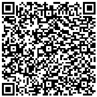 QR Code for bitcoin:bitcoin:bitcoin:bitcoin:bitcoin:bitcoin:bitcoin:bitcoin:bitcoin:bitcoin:bitcoin:bitcoin:bitcoin:bitcoin:bitcoin:dash:XcPpUME57cJSuLhChwYu2gwdL3RUkSdReC