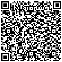 QR Code for bitcoin:bitcoin:bitcoin:bitcoin:bitcoin:bitcoin:bitcoin:bitcoin:bitcoin:bitcoin:bitcoin:bitcoin:bitcoin:bitcoin:bitcoin:dash:XcPsnvrcuDSPRMVneC9BnNNo3DyMoMeMoY