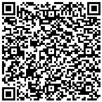 QR Code for bitcoin:bitcoin:bitcoin:bitcoin:bitcoin:bitcoin:bitcoin:bitcoin:bitcoin:bitcoin:bitcoin:bitcoin:bitcoin:bitcoin:bitcoin:dash:XcPucLE8v7Ry78GkLexNrNNVSn7Mk4eASf