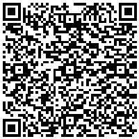 QR Code for bitcoin:bitcoin:bitcoin:bitcoin:bitcoin:bitcoin:bitcoin:bitcoin:bitcoin:bitcoin:bitcoin:bitcoin:bitcoin:bitcoin:bitcoin:dash:XcPvdTEUxeEySFQnGY9fLirVWSCvAKo7De