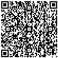 QR Code for bitcoin:bitcoin:bitcoin:bitcoin:bitcoin:bitcoin:bitcoin:bitcoin:bitcoin:bitcoin:bitcoin:bitcoin:bitcoin:bitcoin:bitcoin:dash:XcPwLiuJ1KWaVFKToLdbPLTjALWiGSgeac