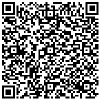 QR Code for bitcoin:bitcoin:bitcoin:bitcoin:bitcoin:bitcoin:bitcoin:bitcoin:bitcoin:bitcoin:bitcoin:bitcoin:bitcoin:bitcoin:bitcoin:dash:XcPyfaTCh2NqaWrCe5DniB3U15dL4aS2PL