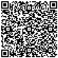 QR Code for bitcoin:bitcoin:bitcoin:bitcoin:bitcoin:bitcoin:bitcoin:bitcoin:bitcoin:bitcoin:bitcoin:bitcoin:bitcoin:bitcoin:bitcoin:dash:XcQ2CeJhSW9N7CB4eR56aZdDf9HzGKLcMF